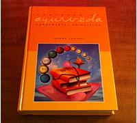 Textbook of Ayurveda