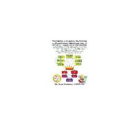 Textbook Of Clinical Nutrition And Functional Medicine, Vol. 2