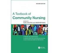 Textbook of Community Nursing G