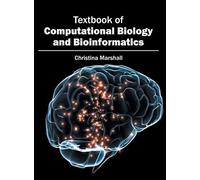 Textbook Of Computational Biology And Bioinformatics