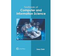 Textbook of Computer and Information Science