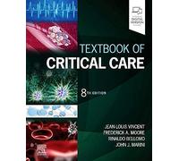 Textbook of Critical Care