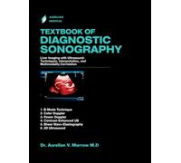 Textbook of Diagnostic Sonography: Liver Imaging with Ultrasound: Techniques, Interpretation, and Multimodality Correlation