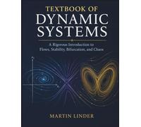 Textbook Of Dynamic Systems