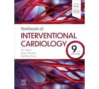 Textbook of Interventional Cardiology