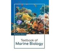 Textbook Of Marine Biology