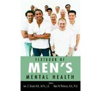 Textbook of Mens Mental Health
