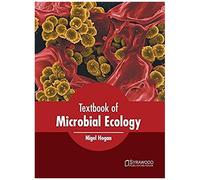 Textbook Of Microbial Ecology