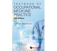 Textbook of Occupational Medicine Practice