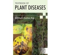 Textbook of Plant Diseases_Int (Edition1)