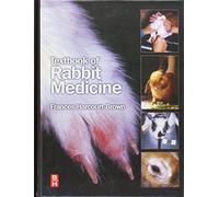 Textbook of Rabbit Medicine