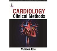 Textbook Of Radiology Physics