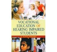 Textbook Of Soil Chemistry