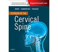 Textbook of the Cervical Spine