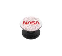 Texte de la NASA dans Le Sac de Bienvenue PopSockets PopGrip Adhésif