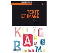 Texte et image