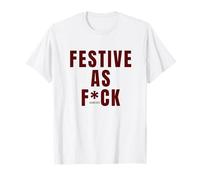 Texte Festif Paloma Faith T-Shirt