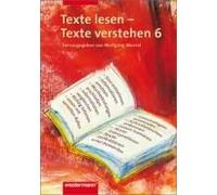 Wolfgang Menzel Roland Henke Harald Herzog Regina Texte lesen - Texte ve (Poche)