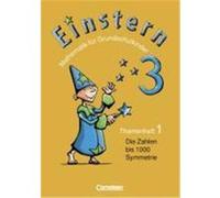 Texte, Themen und Strukturen: Deutschbuch für die Oberstufe. Ausgabe B. Schülerbuch. Baden-Württemberg