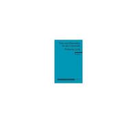 Texte Und Materialien Für Den Unterricht. Politische Lyrik