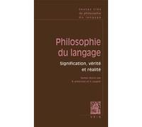 Textes clés de philosophie du langage Bruno Ambroise (Editeur du volume), Bertrand Russell (Auteur), Peter Frederick Strawson (Auteur), Sandra Laugier (Editeur du volume), John Langshaw Austin (Auteur