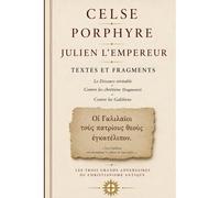 Textes Et Fragments