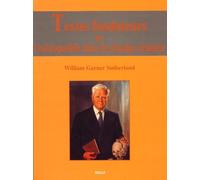 Textes fondateurs de l'ostéopathie dans le champ crânien