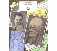 Textes retrouvés Pierre Herbart (Auteur)