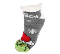 Hanes Chaussettes mi-mollet Femme Blanc 9-11 (Chaussure 5-9) Pack de 10