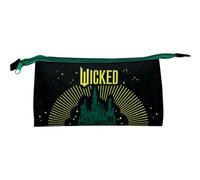 Textiel Trade Wicked Sac de voyage pour femme