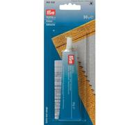 Prym 968008 Textil+ Colle tout usage, 30g