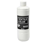 Textil Color