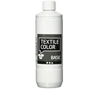 Textil Color