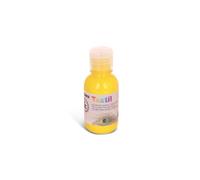 Textil Hobby Professional Color Pour Tissu Flacon 125 Ml - Jaune 201