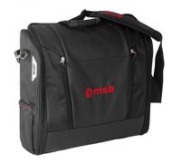 TEXTILE B'UP ESSENTIEL VIDE - MOB OUTILLAGE - 9598000001