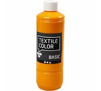 Textile Color