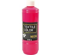 Textile Color