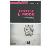 Textile et mode