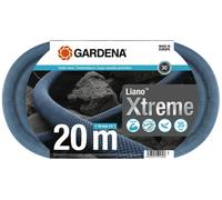 Textile Hose Liano™ Xtreme 19 mm (3/4"), 20 m