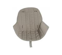 Textile Pour Chaise Haute Ovo Couleur Beige