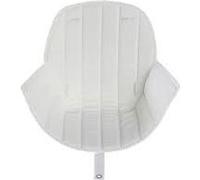 micuna OVO - revêtement, Unisexe blanc