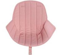 Housse de chaise haute Micuna Ovo Rose
