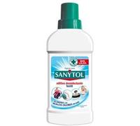 Textile Sanitizer 500 ML