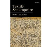 Textile Shakespeare