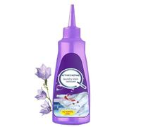 Textile Stain Remover, Laundry & Cleaning, Garment,Degreaser, Active Enzyme，Multi Surface Wash Enzymatic Biological Active Stain Remover, Grease Stain Treater Effective on All Washable Textiles