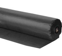 Textile Strend Pro Garden, non tissé, 50 g/m2, 3,2x100 m, protection UV accrue de 5