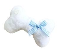 Textiles Accessoires De Vêtements Art Art Broche Épingle Pin Poitrine En Peluche Broche Pour Les Déclarations De Mode La Personnalité Accessoire Mode