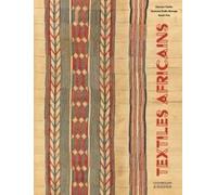 TEXTILES AFRICAINS