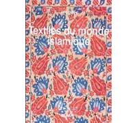 Textiles du monde islamique