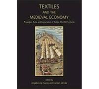 Textiles et économie médiévale